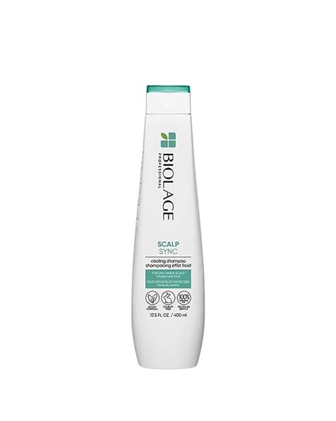 Best Shampoo for Oily Hair for All Hair Types - FASHION Magazine