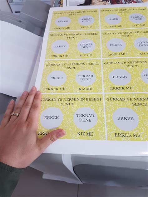 KENDİME NOT: KAZI KAZAN YAPIMI...