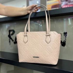 Купить сумку Cromia NUDE с доставкой по России