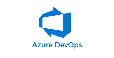 Azure Devops Vivantio