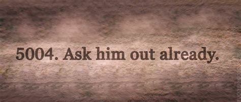 Fuck Yeah Good Omens