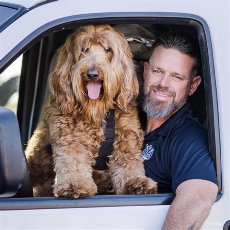 Az Family Plumbing