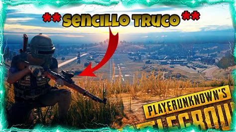 Para Qué Sirven Los Tag En Pubg Mobile 2024 ️ Dontruko