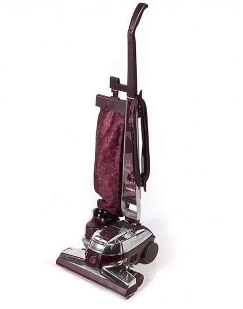 kirby vacuum models greatvacs