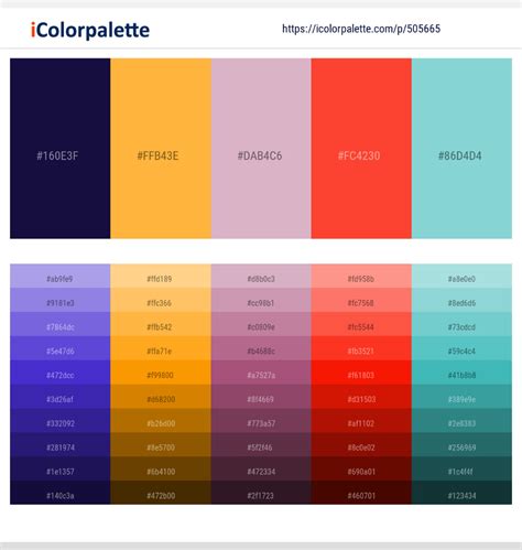 Dirty Blonde Hair Color Hex At Katie Butters Blog