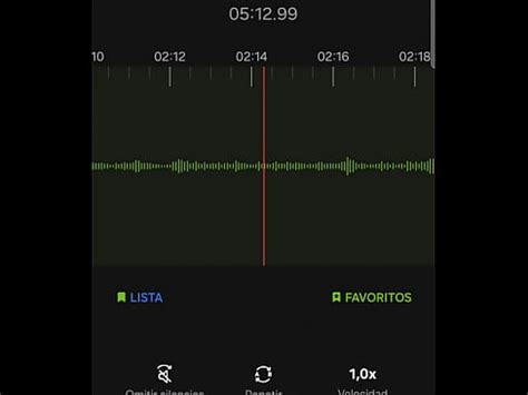 Espiando Vecinos Parte Xvideos