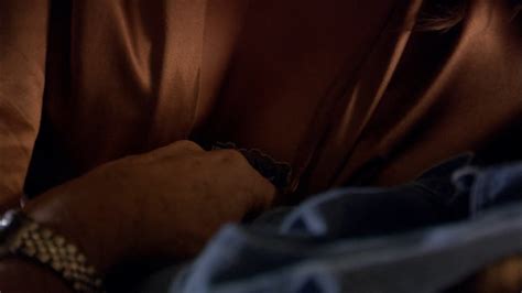 Nude Video Celebs Natasha Henstridge Sexy Widow On The Hill