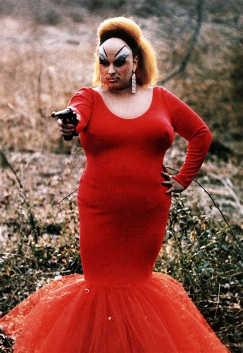 Những bộ phim diễn viên phải đóng sex thật Phim âu mỹ Việt Giải Trí