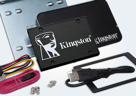 Как из ssd диска сделать внешний диск
