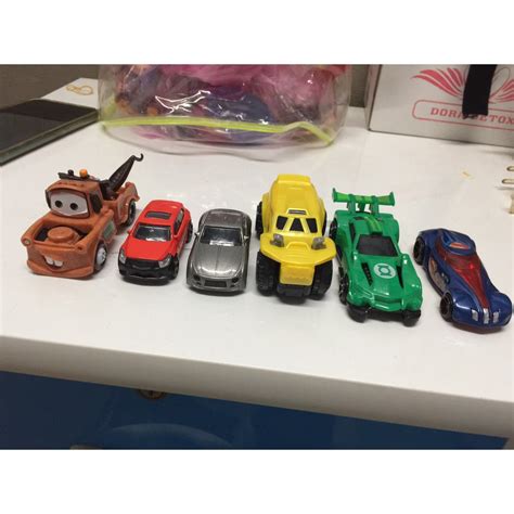 Xe M H Nh Hot Wheels Shopee Vi T Nam
