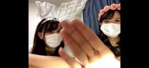 Assista 保存用 巨乳 Lc 巨乳 Amateur Porn SpankBang