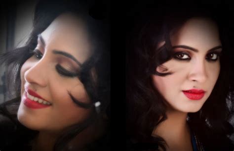 Actress Arshi Khan Hot Photoshoot Sab Ka Mann