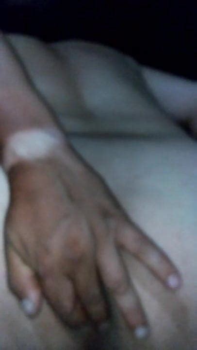 Asshole Gay Uncensored Asian Porn Feat Kyotosigakk By Faphouse Xhamster