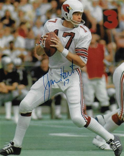 Statistical analysis reveals what jim hart contributed to the team 23