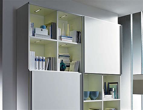 Furniture locks - Hettich DIY