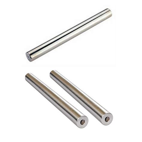 Magnetic Barsmagnet Rod Magnetic Powerful 12000 Gauss Customized