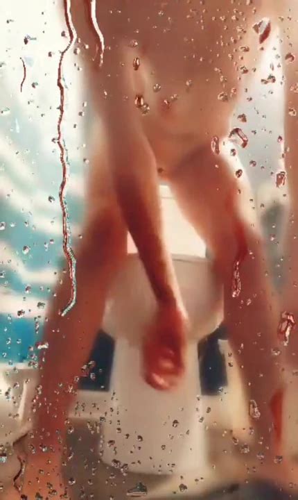 Morning Piss Amateur Amateur Porn Feat TheTinyLoli XHamster