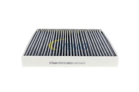 JZW 819 653 G BOSCH, MANN-FILTER Pollen filter cheap AUTODOC online shop