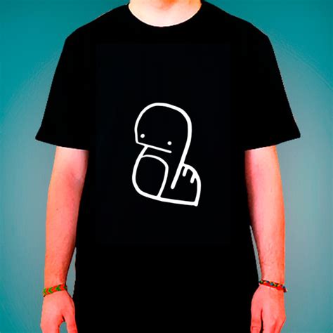 Футболка Stray Kids 04 | Музыка | Футболки с надписями, купить майки с ...