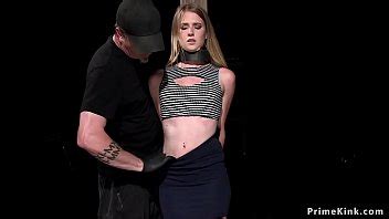 Bastinado Videos Xvideos