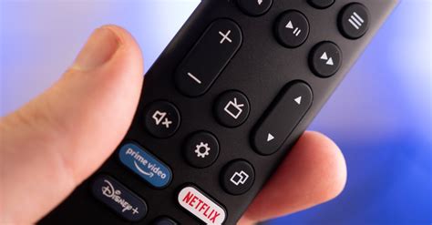 how to connect fire tv to a laptop