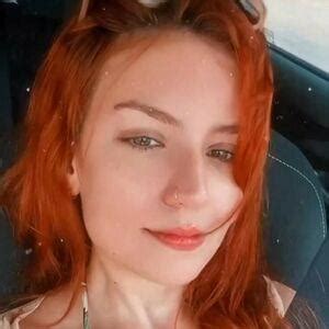 Carol Costa Carolmcosta Calecosta Hotcarolcosta Nude OnlyFans Leaks