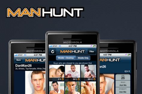 Manhunt Gay Desktop Version Lasembanana