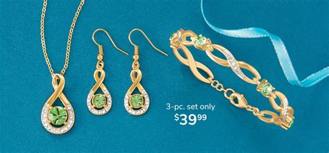 jewelry financing   bad credit montgomery ward