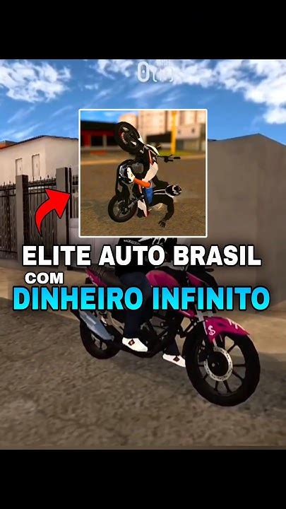 Auto Life Brasil Dinheiro Infinito - Como Baixar o ELITE AUTO BRASIL Com (DINHEIRO INFINITO)#eliteautobrasil ...