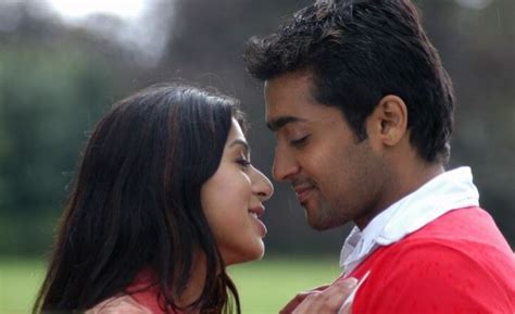 10 Most Romantic Tamil Films Everyone Must Watch: List