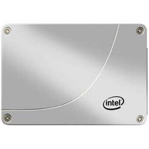 Solidigm SSDSC2KB960GZ01 D3-S4520 960gb SATA 6Gb/s 3d4 tlc 2.5inch SSD
