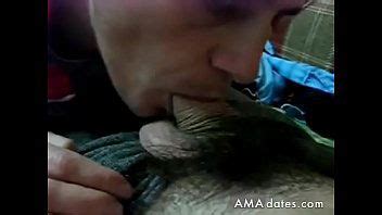 Homemade Ugly Granny Porn Videos Letmejerk