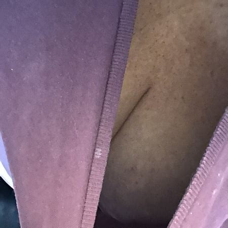 Just Showing My Big Mommy Heavy Bbw Saggy Breasts Off Again Pics XHamster