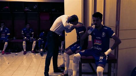 Dibalik Arena Arema Fc Vs Persib Bandung Youtube