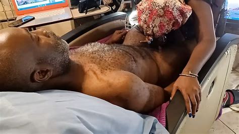 Thot In Texas Floppy Tits Legs Spread Apart American Amateur Porn XHamster