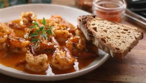 Chocolate Raspberry Naked Cake A Decadent Delight Emily Sweets