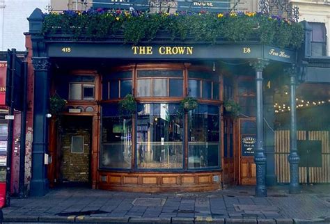 discount   crown  citystack  perfect gift