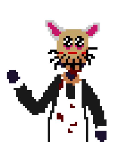 Orcus Ya Horny Bastard Fandom