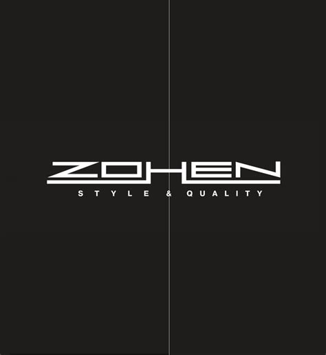 ZOHEN — купить товары ZOHEN в интернет-магазине OZON