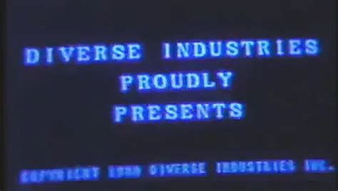 SEKA In Sekas Anal Ecstasy 2003 XHamster