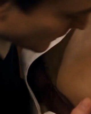 Naomi Scott Nude Pictoa