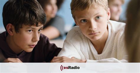 Estrenos en cines Mundo Extraño Tequila los nuevo de Cesc Gay y Close esRadio