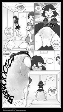 Artist Sketch Man E Hentai Galleries