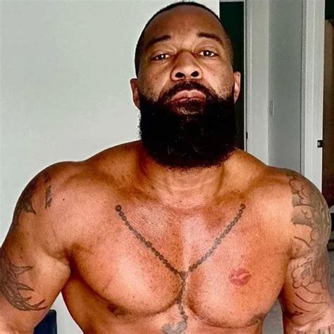 Big Tits Wife Nickey Huntsman Takes First Bbc Anal Cuckold By Cuck Hunter Xhamster