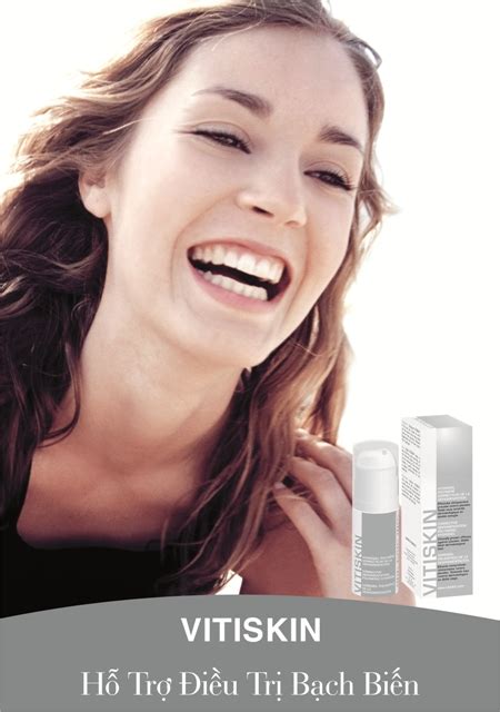 vitiskin ho tro dieu tri bach bien