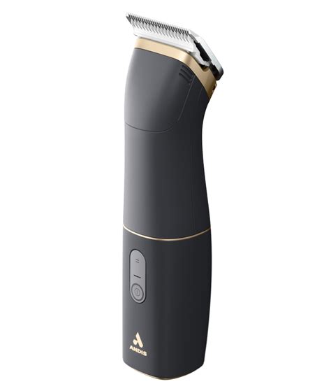 bespoke clipper andis