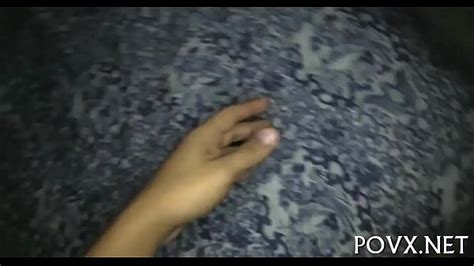 Margarita Videos XVIDEOS