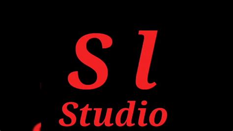 Batman Parody Videos XVIDEOS