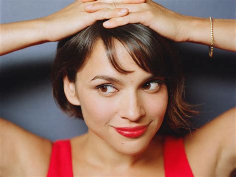 Norah Jones Npr