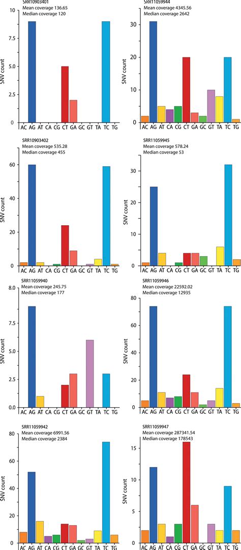 Evidence For Host Dependent Rna Editing In The Transcriptome Of Sars